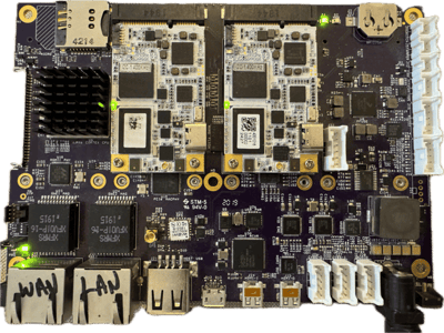 Curiosity CH010 (1)