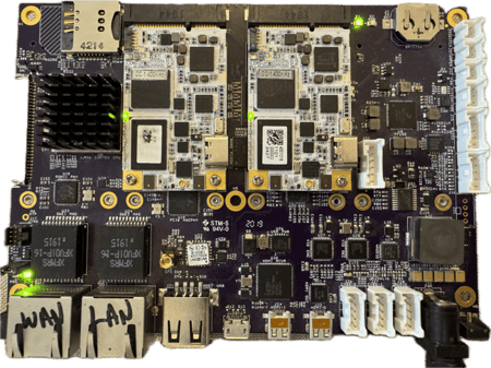 Curiosity CH010 (1)
