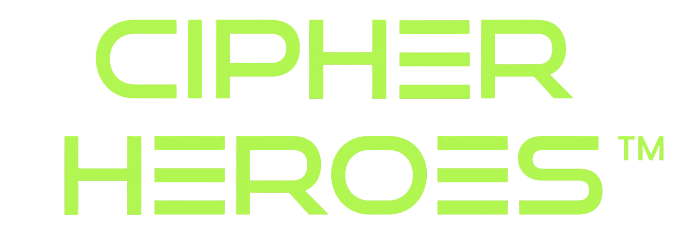 Logo - Edited