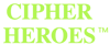 logoold - Edited