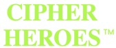 logoold - Edited
