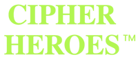 logoold - Edited