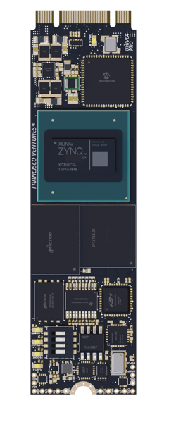 univex2 (1)