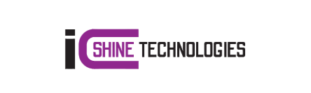 IC-Shine-2-03-(1)