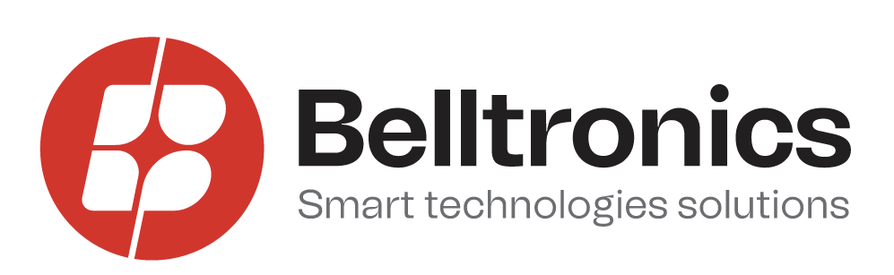 New logo Bell (1)